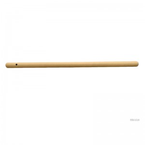 Paper tube