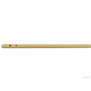 Paper tube
